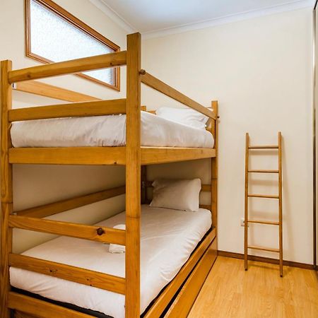 Guestready - Bonfim Cozy Retreat Apartamento Porto Exterior foto